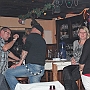 Bild (5)